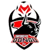 Deportivo Dongu