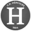 Hercules