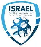 Israel W