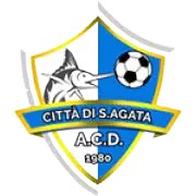 Citta Di S. Agata