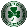 Omonia Nicosia (w)