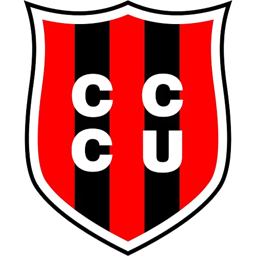 কোমার্সিও সেন্ট্রাল ইউনিডোস