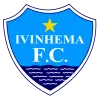 Ivinhema MS Sub-19
