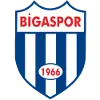 Bigaspor Bigaspor