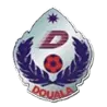 دينامو دي دوالا