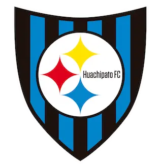 Huachipato U21