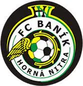 এফসি বানিক প্রিভিদজা