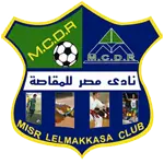 Masr El Makasa