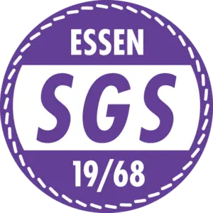 SGS Essen F