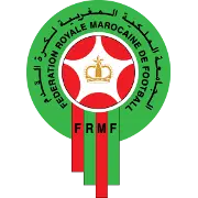 Marrocos