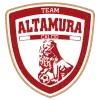 Tim Altamura