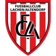 FC लाचेन/अल्टेंडोर्फ