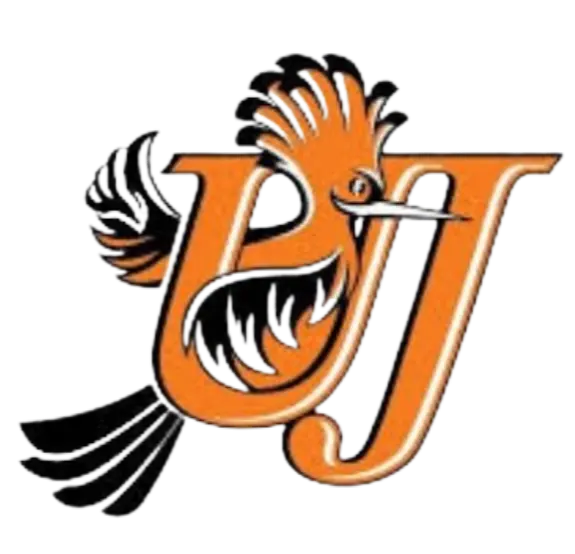 University of Johannesburg FC