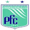PR پرودينتوپوليس