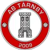 AB Tårnby