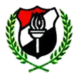 El Daklyeh