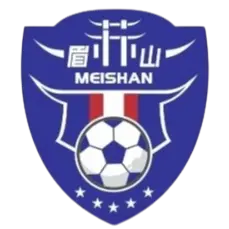 Equipe de Meishan