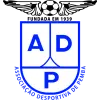 AD Pemba AD Pemba