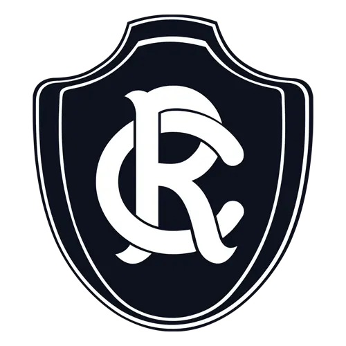 Remo
