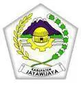 Persiwa Wamena