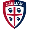 Cagliari U19