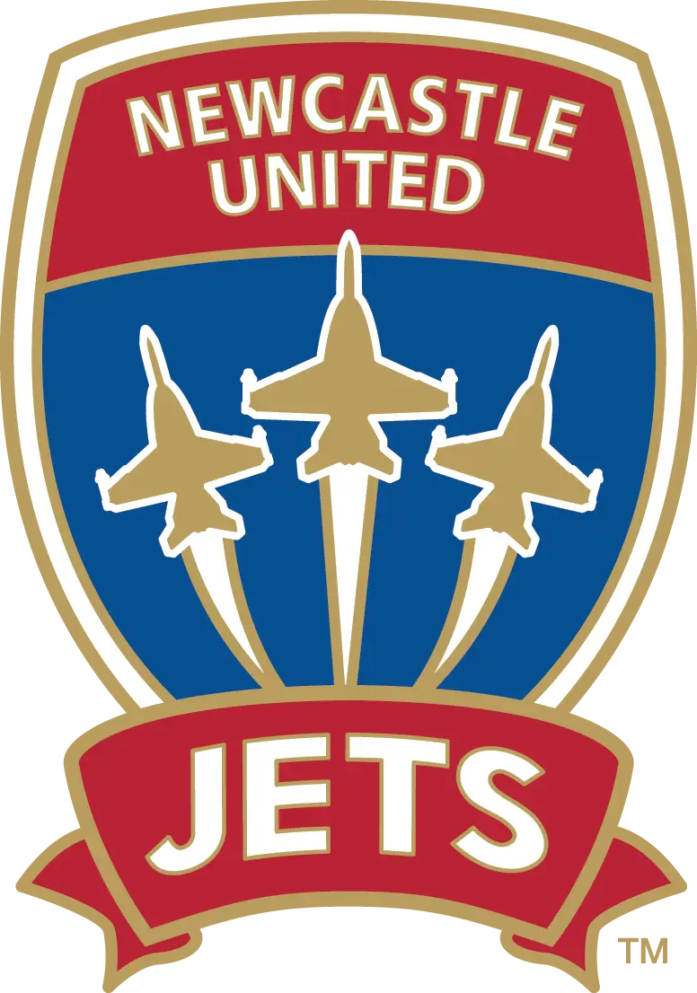 Newcastle Jets (w)