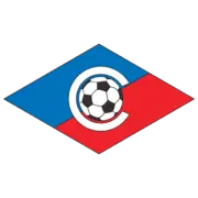 Septemvri Sofia U19