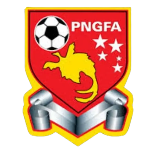 Papua-Nova Guiné