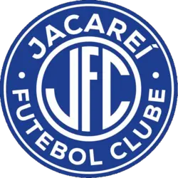 Jacarei FC Jacarei FC