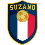 Uniao Suzano U23