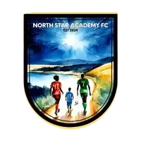 North Star Academy FC