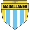 Magallanes (W)
