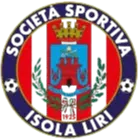 Isola Liri Youth