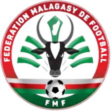 Madagascar U17