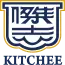 কিটচি