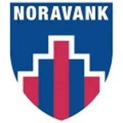 Noravank