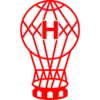 Huracan U20