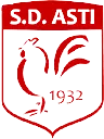 আস্তি