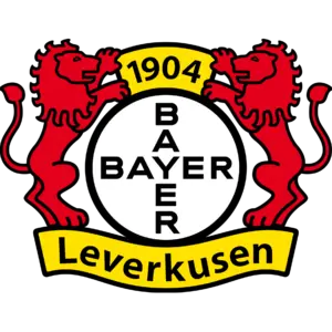 Bayer Leverkusen Sub-17