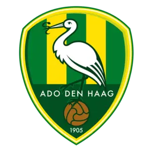 Den Haag U19