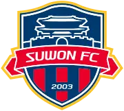Suwon FMC (w)