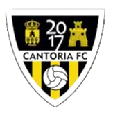 Cantoria 2017 Cantoria 2017