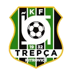 KF Trepca 89