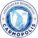 Carmopolis