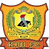 Kasembundit University Kasembundit University
