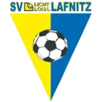 فريق سف لافنيتز الثاني
