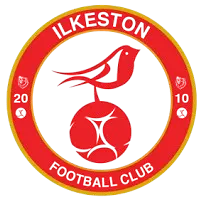 Ilkeston FC