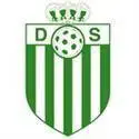 Diegem Sport