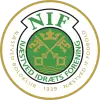 Næstved IF