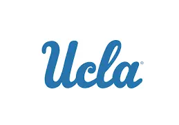 UCLA Women